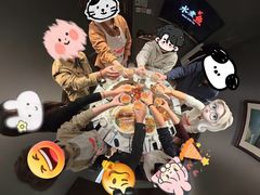 -正兴蜀园(科技园区店)