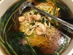 -同庆楼(滨湖万达广场店)