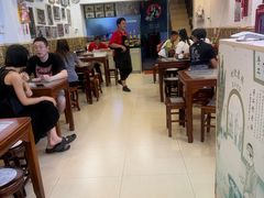 -竹园竹升面(西关总店)