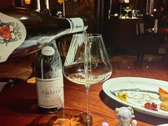 -解香楼(八盘岭路店)