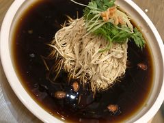 -扬州狮子楼·非遗淮扬菜(总店)