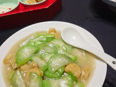 -桂小厨广西菜(水晶城店)
