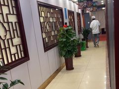 -品味村.烤鸭(新中街店)
