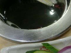 -金太郎自助烤肉.火锅(宝龙店)