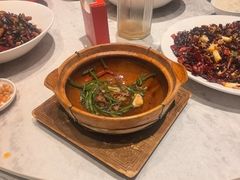 -天辣(金桥啦啦宝都店)