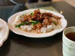 -黄但记老店·陈村粉食府