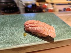 -鮨椿(瑞虹天地太阳宫店)