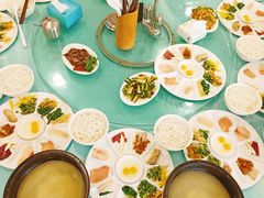 -维笙望湖·天膳源蒙自过桥米线