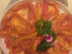 -小龙坎火锅(春熙太古里店)