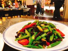 -映像徐州(滨湖店)