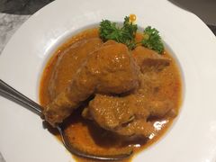 -关夫人餐厅(阳光广场店)