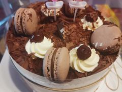 -兰剑驾校(汉阳校区)