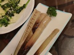 -西江美食舫·江西菜(健德桥店)