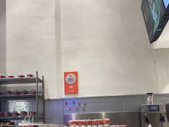 -莓超疯(浦西万达店)