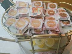 -菌彩云南野生菌火锅(万达广场店)