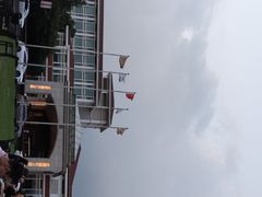 -苏州金鸡湖大酒店