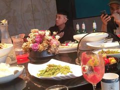 -凤凰湘语·湘粤鲜融(浦东旗舰店)