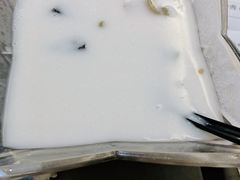 -千盛海南粉(金鸡岭店)