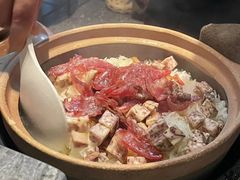 -大头椰·海南椰子鸡火锅(思明万象城店)