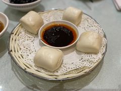 -豫满楼(郑东新区店)