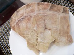 -过山风酒楼(白云观街北里小区店)