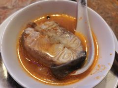 -酸喜·三度酸·贵州味