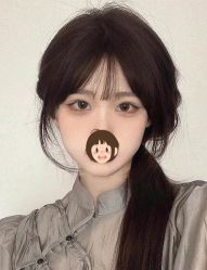 点击看大图 -KIMI HAIR SALON·烫染设计店