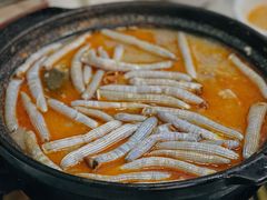 -牛排王糟粕醋火锅(海甸分店)