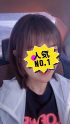 -Z.X HAIR SALON张新美业