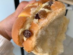 -心乐生活新鲜屋(星海广场店)