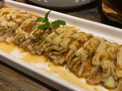 -临家闽南菜(宝洲路店)