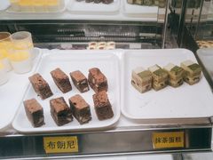 -大渔铁板烧(花园道店)