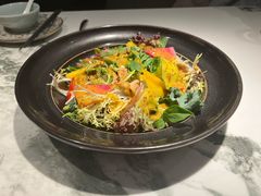 -潮堂 · 潮州菜(人广来福士店)