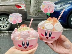 -大象厨房(重庆道店)