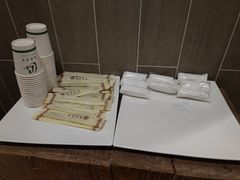 -汤泉良子·沐足·颂钵疗愈·SPA(珠江新城店)