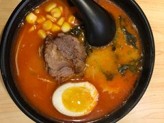 -宝寿司(红瓦寺店)