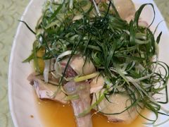 -禄源公·老莞诚饭店