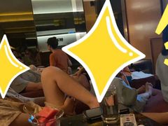 -手佳·水疗汇(杏林宁宝店)