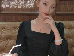-The Cheebat 锌吧·Bistro(体育西店)