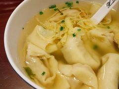 开洋馄饨-熙盛源(复兴路店)