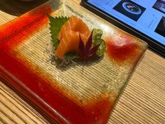 -本源食集 日式烧肉·炉端烧(东海缤纷店)