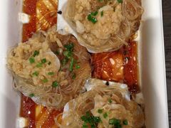 -盒马鲜生(189购物中心店)
