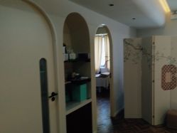 -雪儿·YuKi美甲美睫皮肤管理Salon