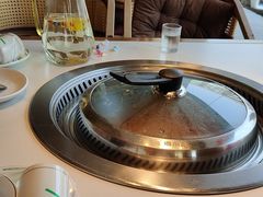 -遇东北林区铁锅炖(南开店)