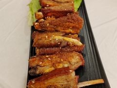 -庐州太太(信地店)