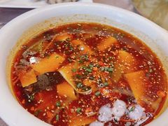 -飞天食府(飞天大厦店)