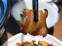 -举炊·寻湘记·新鲜现炒(临平西子国际店)