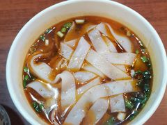 -蔡林记(黄鹤楼店)