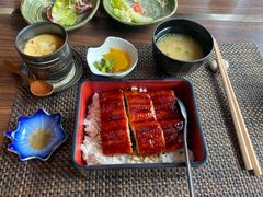 -田舍家Inakaya(天汇igc店)