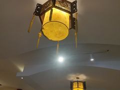 -归元·云集斋素菜馆